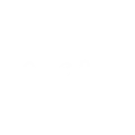 Talents_Logo 192_Transparent